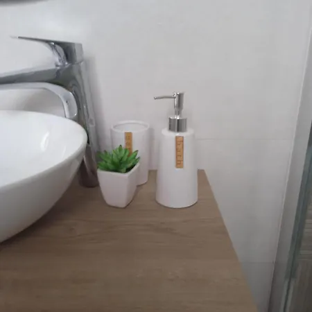 Charming & Quiet Apartment In Plaza Del Salvador Sevilla Buitenkant foto