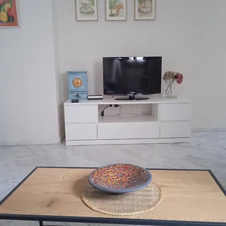 Charming & Quiet Apartment In Plaza Del Salvador Sevilla Buitenkant foto