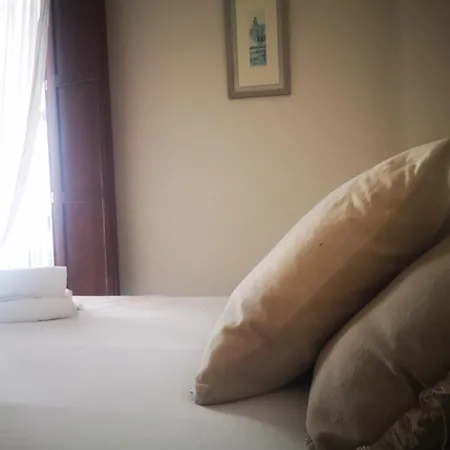 Charming & Quiet Apartment In Plaza Del Salvador Sevilla Buitenkant foto
