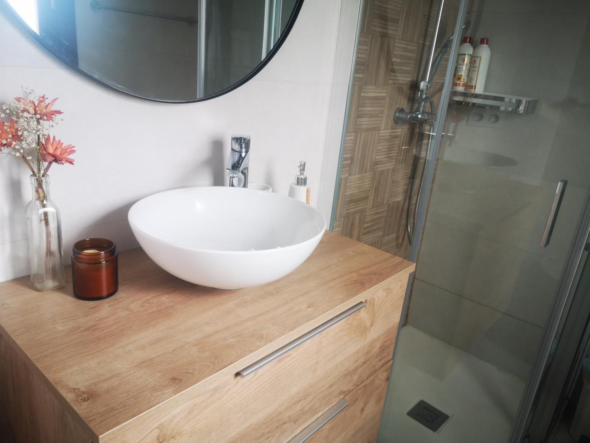 Apartament Charming & Quiet In Plaza Del Salvador Sevilla