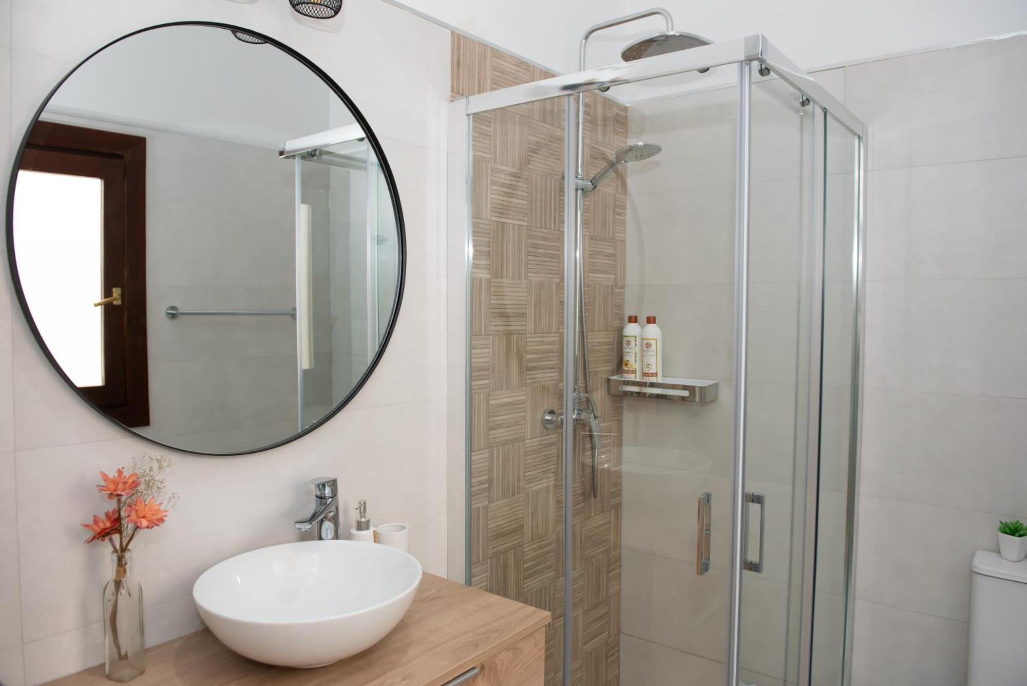 Apartament Charming & Quiet In Plaza Del Salvador Sevilla